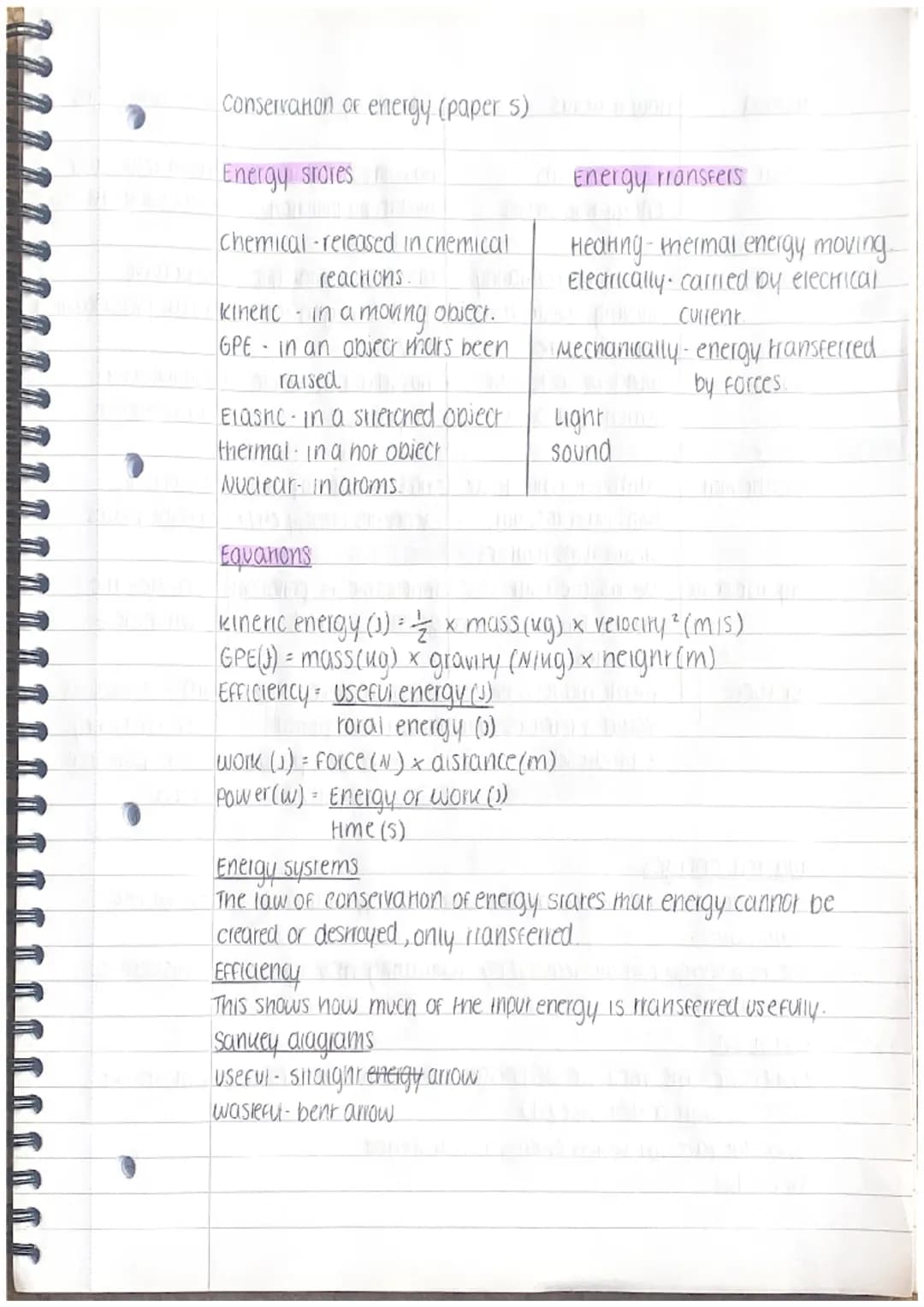 distance
velbaty
CPI Motion (paper 5)
Standard values
walking - Imis
Running 3-5m/s
speed of sound in air - 330m/s
Gravitational acceleratio
