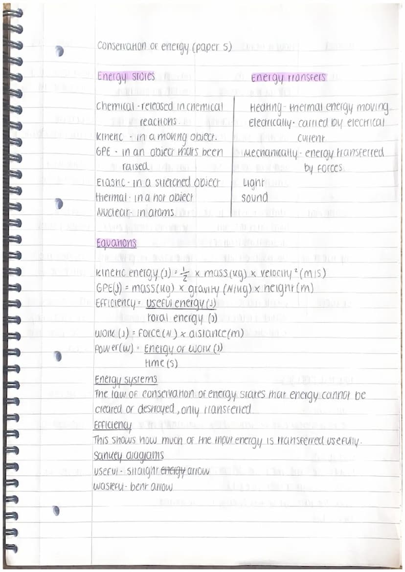 distance
velbaty
CPI Motion (paper 5)
Standard values
walking - Imis
Running 3-5m/s
speed of sound in air - 330m/s
Gravitational acceleratio