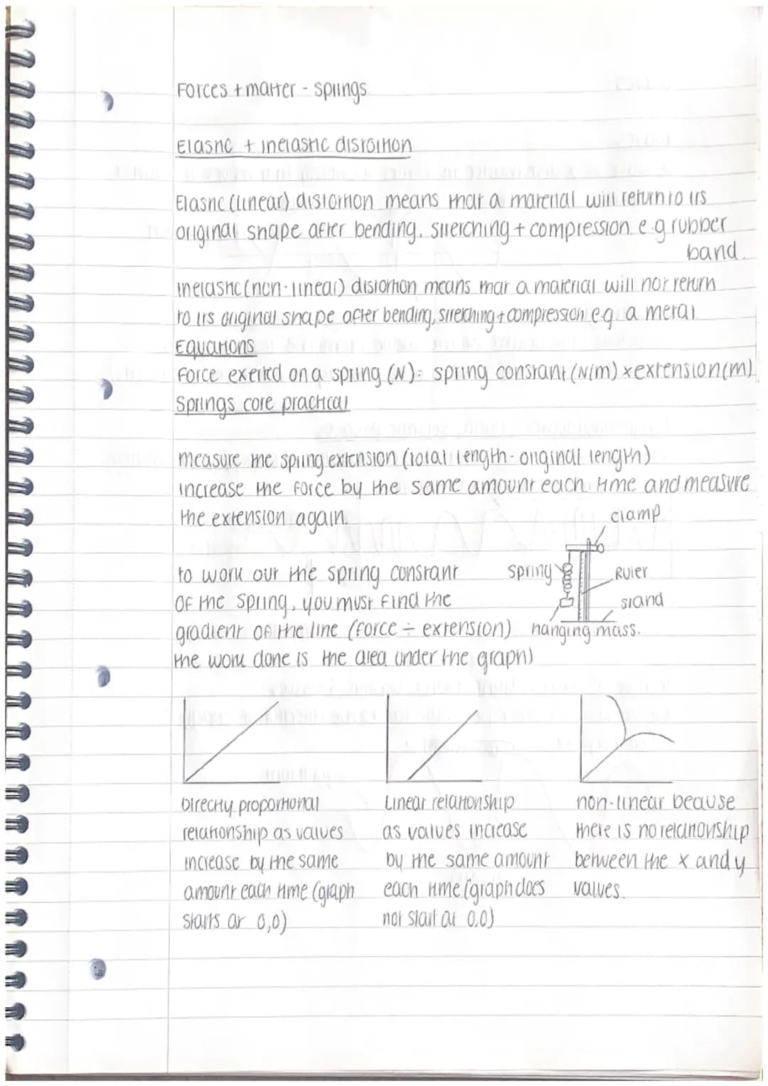 distance
velbaty
CPI Motion (paper 5)
Standard values
walking - Imis
Running 3-5m/s
speed of sound in air - 330m/s
Gravitational acceleratio