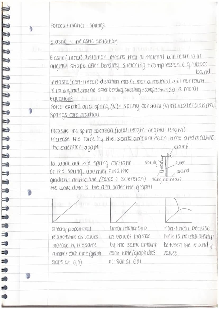 distance
velbaty
CPI Motion (paper 5)
Standard values
walking - Imis
Running 3-5m/s
speed of sound in air - 330m/s
Gravitational acceleratio
