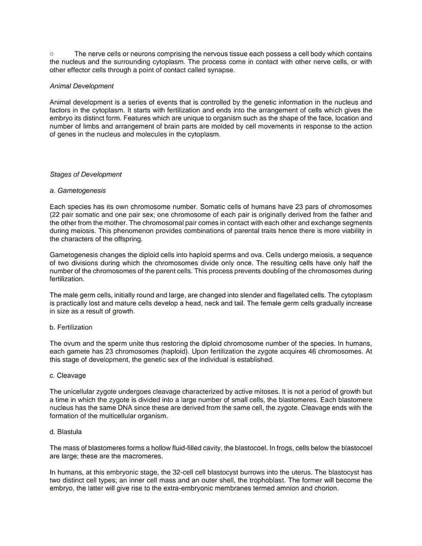 BIOLOGY REVIEWER
Biology - the branch of science that deals with the study of living systems and life processes.
A. Cells
This is probably t