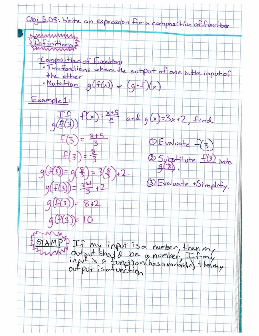 Obj. 6.01: Evaluate sine and cosine of angles on the unit circle
ALL
sine -y-coordinate
cosine-x-coordinate
Unit Circle
(-12-12)
A cindle w/