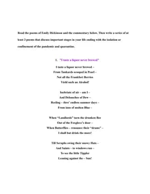 Know My Poems thumbnail