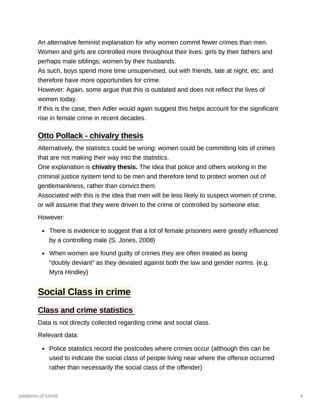 142
RUSSIA
patterns of crime
patterns of crime
L
3,005 death
Hubel China
196 de
Spen
VA
1,441 deaths
ay
611 deaths
72 dat
Korea, South
Washi