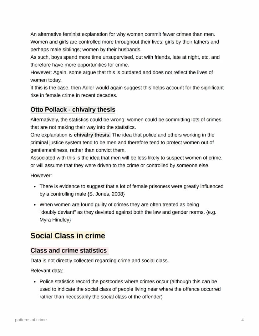 142
RUSSIA
patterns of crime
patterns of crime
L
3,005 death
Hubel China
196 de
Spen
VA
1,441 deaths
ay
611 deaths
72 dat
Korea, South
Washi
