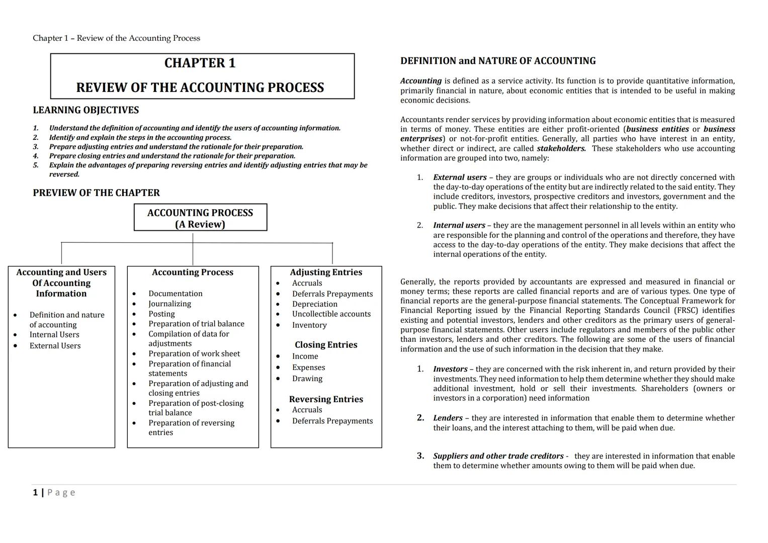 Accounting for
PARTNERSHIP
and
CORPORATION
2014 edition
Gloria J. Tolentino-Baysa
Ma. Concepcion Yamat Lupisan
ACCCOUNTING FOR
PARTNERSHIP a