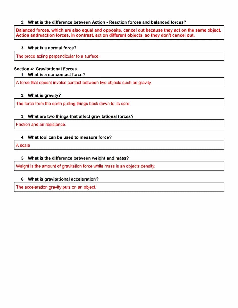 Unit 1 Test Study Guide
Forces and Motion
Use the quizlet to review key terms for the unit: https://quizlet.com/ aae19c?x=1jqt&i=15xisq
3 La