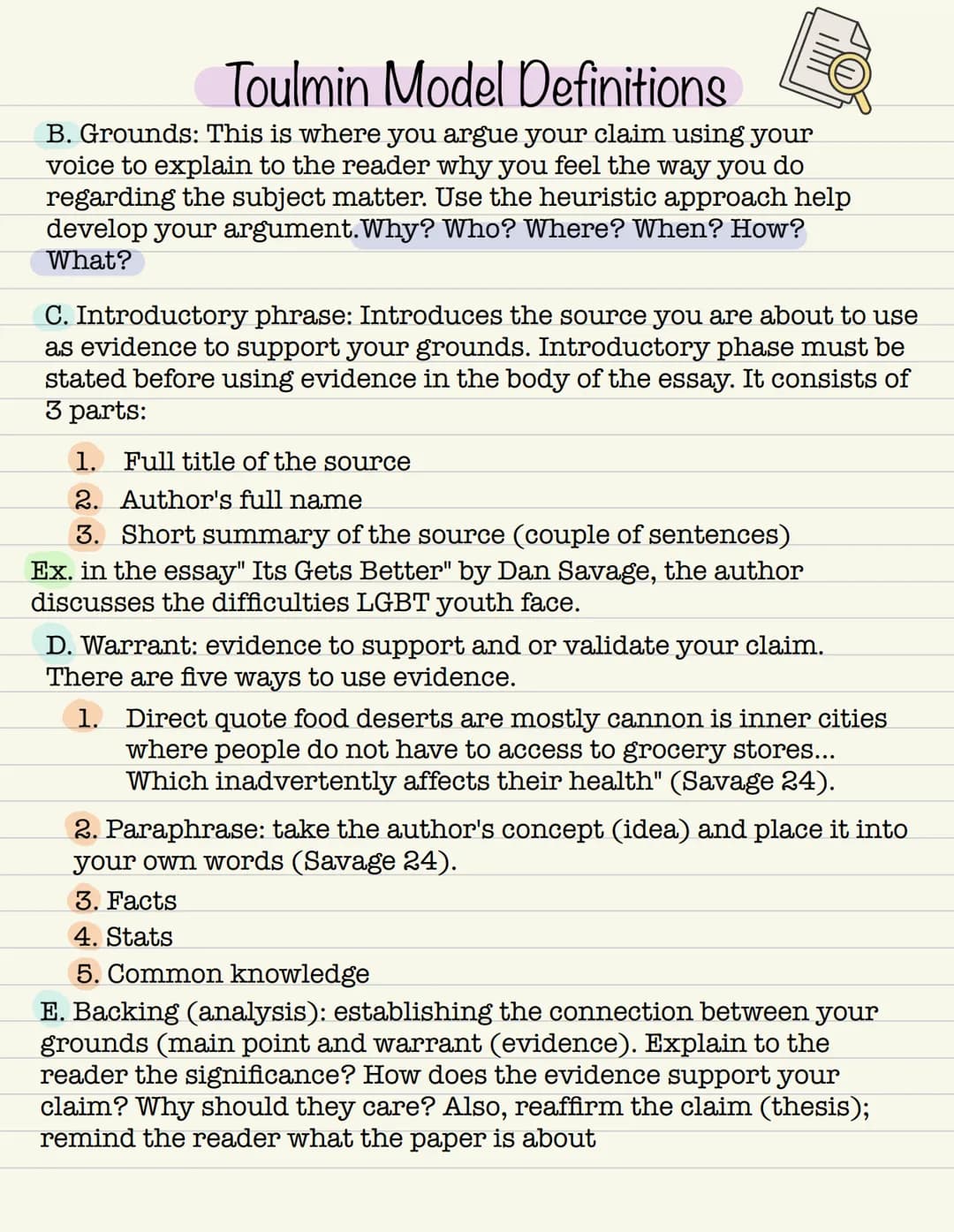 
<p>When it comes to structuring an essay, the introduction plays a critical role in setting the tone for the entire paper. The introduction