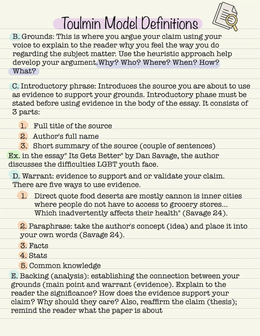 
<p>When it comes to structuring an essay, the introduction plays a critical role in setting the tone for the entire paper. The introduction