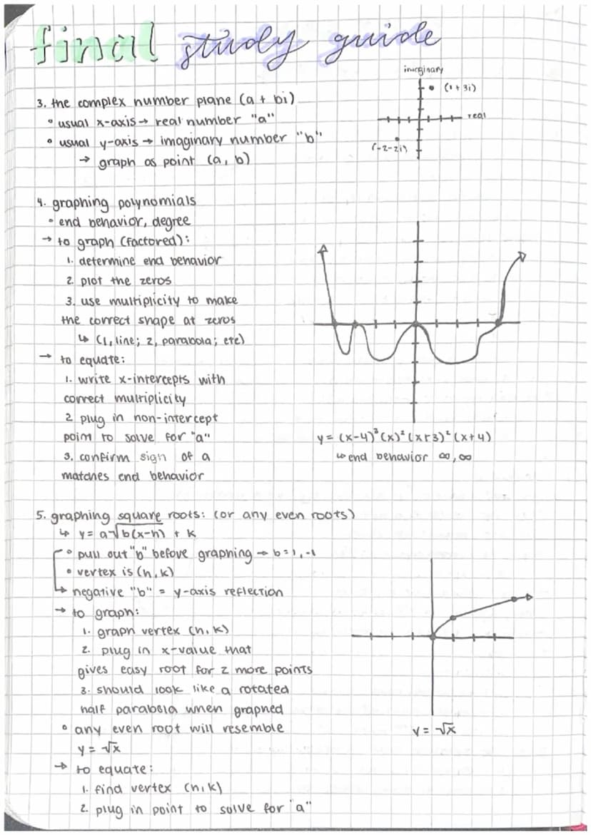 
<p>The absolute value function is represented by the equation y = a|x-h|+k. This function can exhibit various transformations such as verti