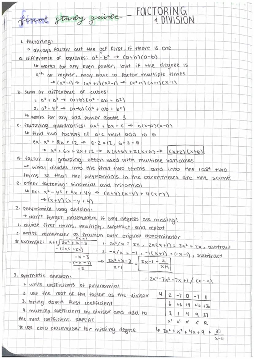 
<p>The absolute value function is represented by the equation y = a|x-h|+k. This function can exhibit various transformations such as verti