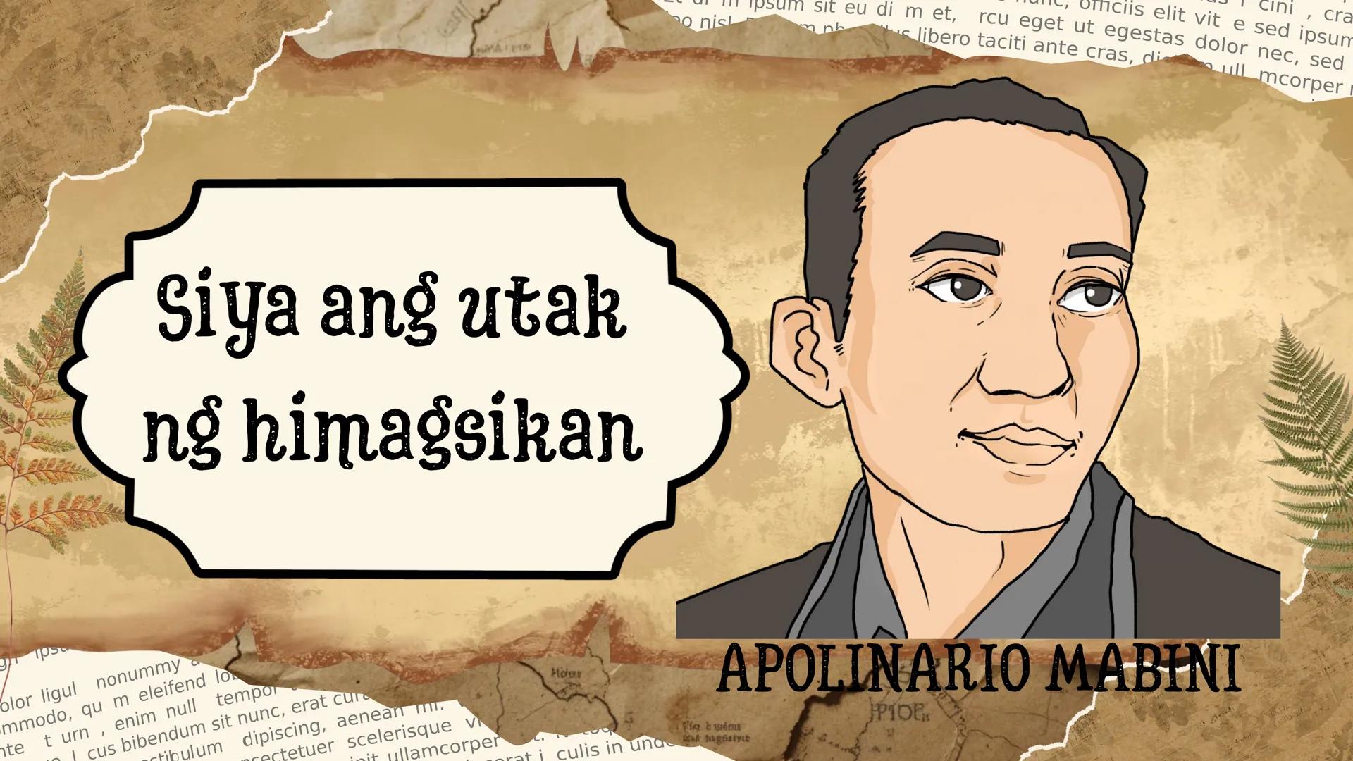 Ipsum sit eu di met,
o nish
m nh
Cini
cra
inciis elit vit e sed ipsum
rcu eget ut egestas dolor nec, sed
us libero taciti ante cras, di ull 