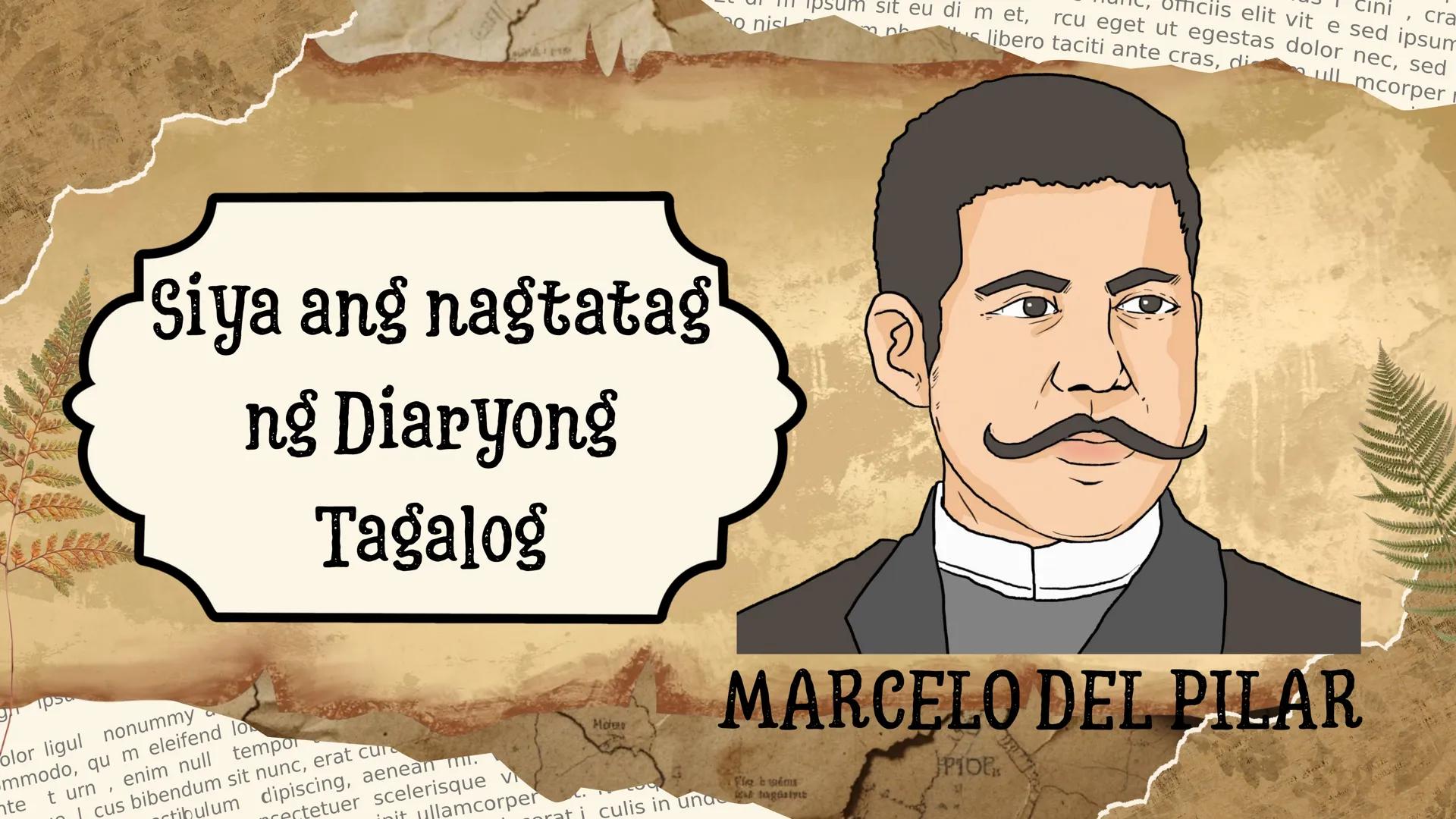 Ipsum sit eu di met,
o nish
m nh
Cini
cra
inciis elit vit e sed ipsum
rcu eget ut egestas dolor nec, sed
us libero taciti ante cras, di ull 