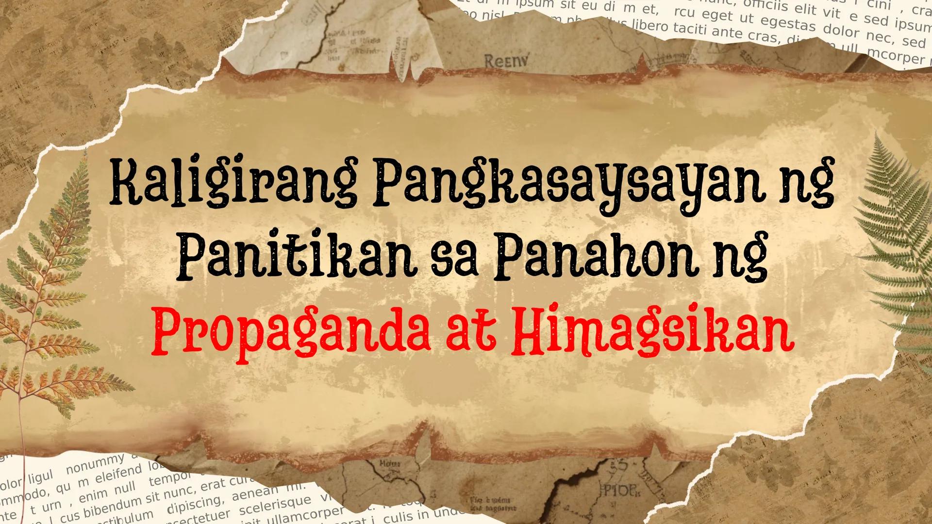 Ipsum sit eu di met,
o nish
m nh
Cini
cra
inciis elit vit e sed ipsum
rcu eget ut egestas dolor nec, sed
us libero taciti ante cras, di ull 