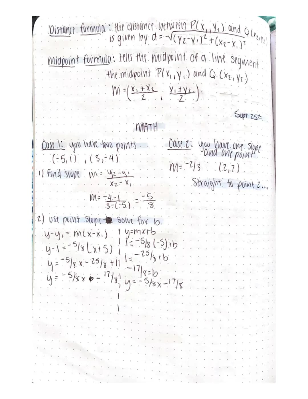 •math 111I
Real Numbers
71, 2, -7, 1.8, ²/3, 0.11 112 1134
not real numbers:
imaginary #'s - even roots of
дедание
ex. √-T, V-4, negative #'