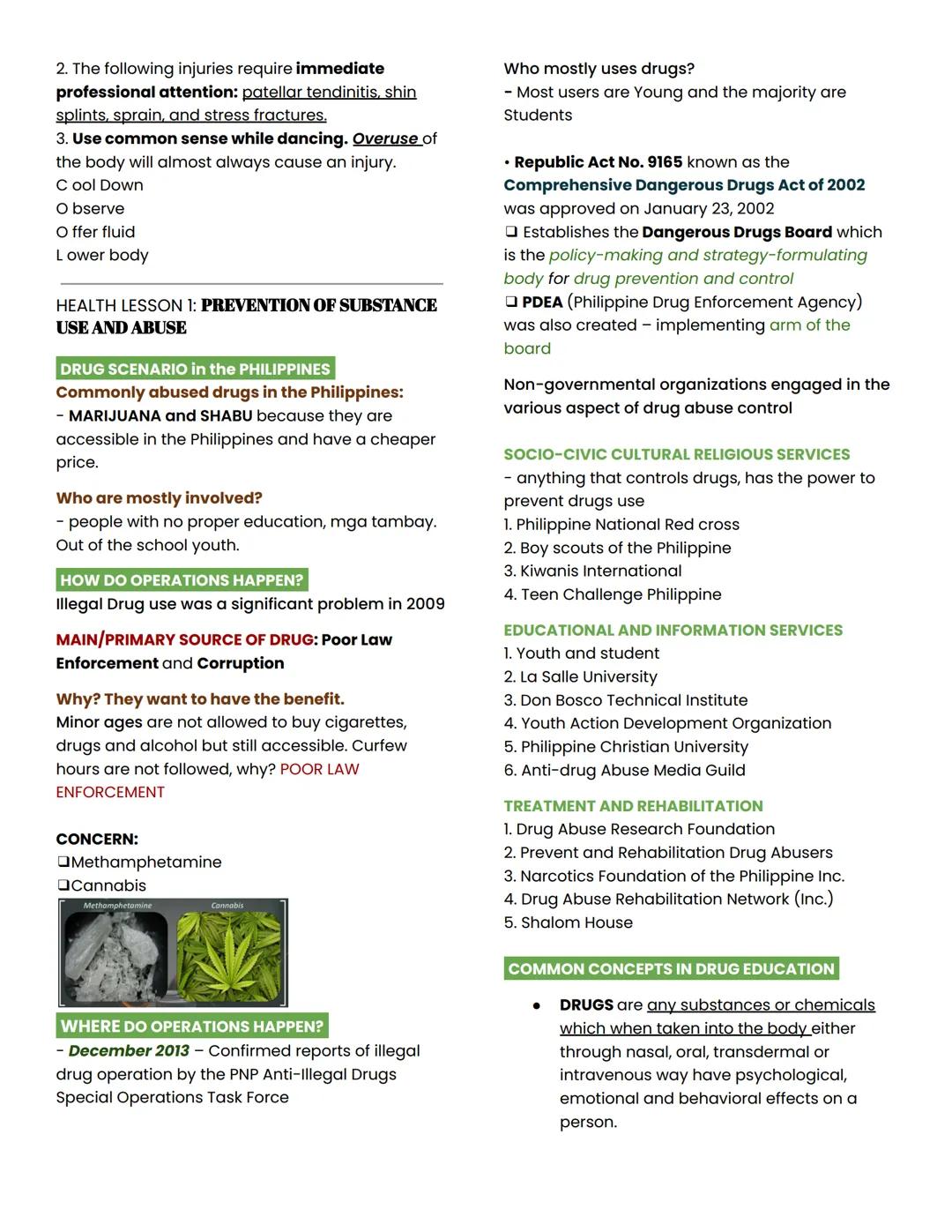 MAPEH REVIEWER
LESSON 1: CHARACTERISTICS AND MUSICAL
FORMS OF THE CLASSICAL PERIOD
CLASSICAL PERIOD
• With structural clarity
Return to symm