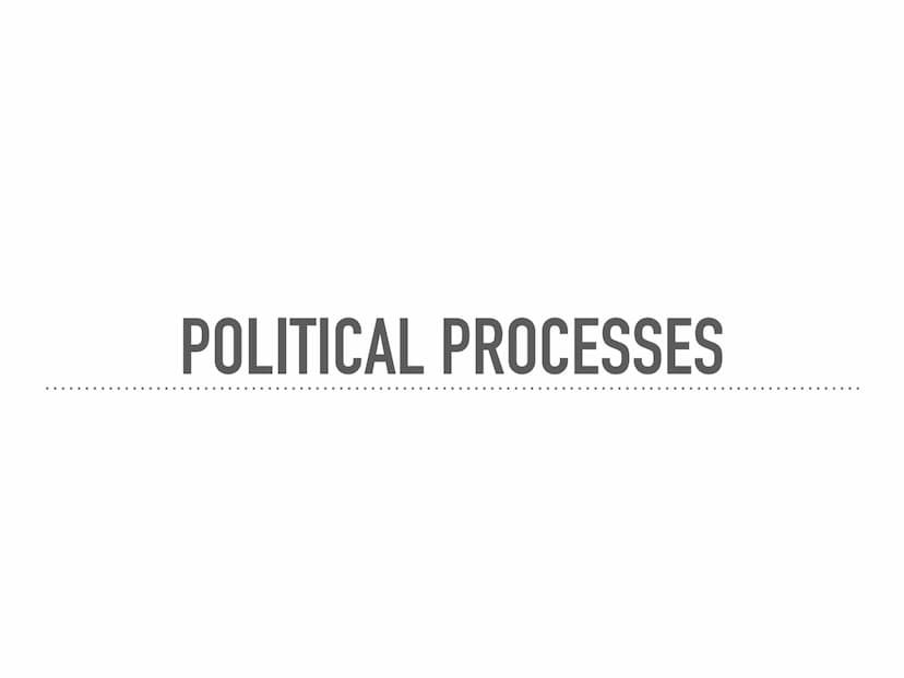 
<h2 id="definingdevolutionaryfactors">Defining Devolutionary Factors</h2>
<h3 id="politicalpowerandterritoriality">Political Power and Terr