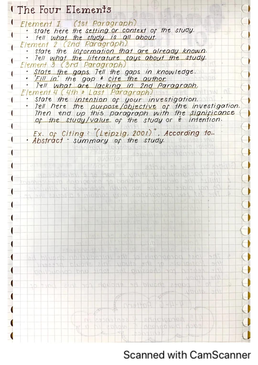 --- OCR Start ---
Research
•CHARACTERISTICS PROCESSES ETHICS
Research is an investigation or experimentation aimed at
the discovery and inte