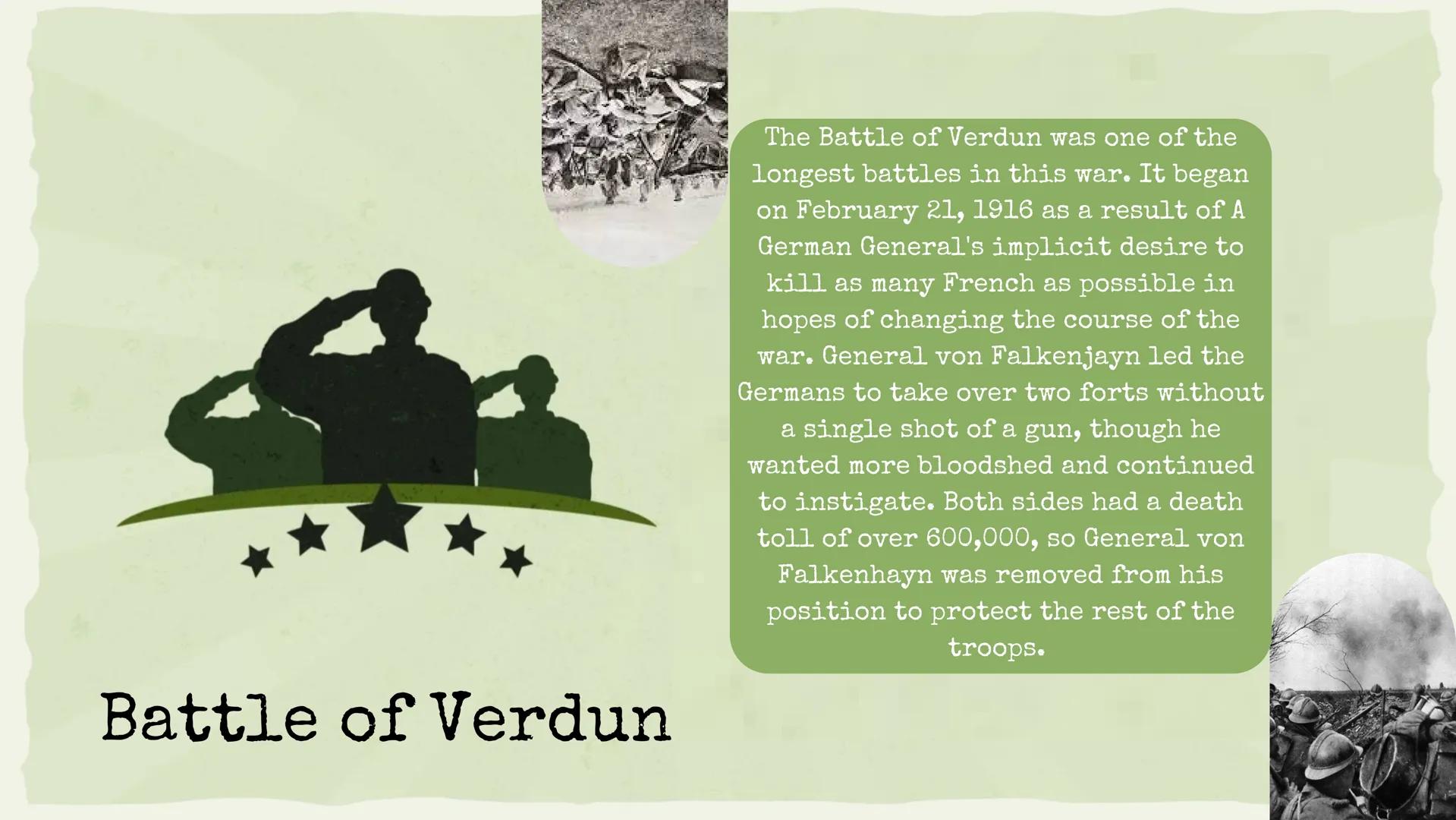 World War I
By:Megan C How it started
Archduke Ferdinand
The spark for the beginning of this war was the
assassination of Austria's Archduke