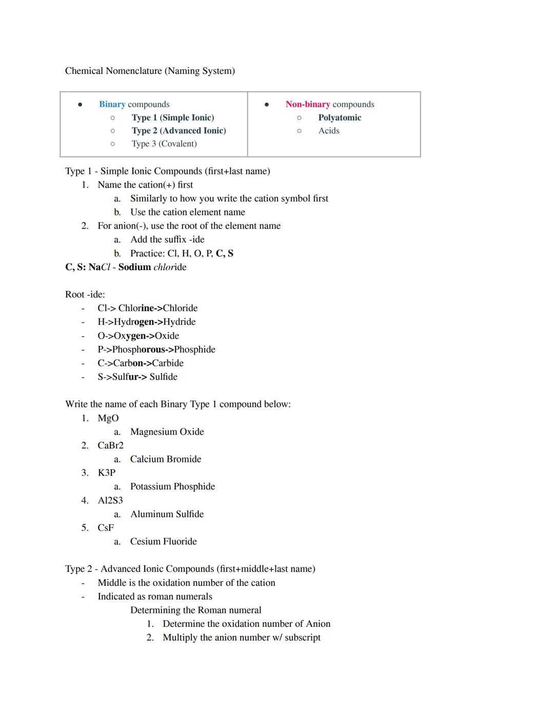 Why Bond?
●
Humans and Chemicals are very alike
All about bonding with something or someone
ULTIMATE GOALS for both Humans & Chemicals:
HAPP
