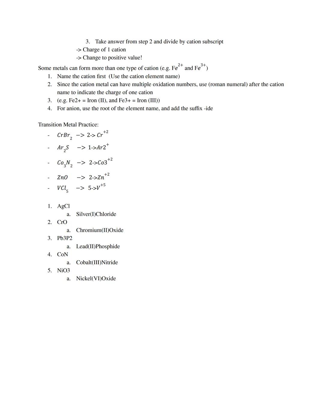 Why Bond?
●
Humans and Chemicals are very alike
All about bonding with something or someone
ULTIMATE GOALS for both Humans & Chemicals:
HAPP