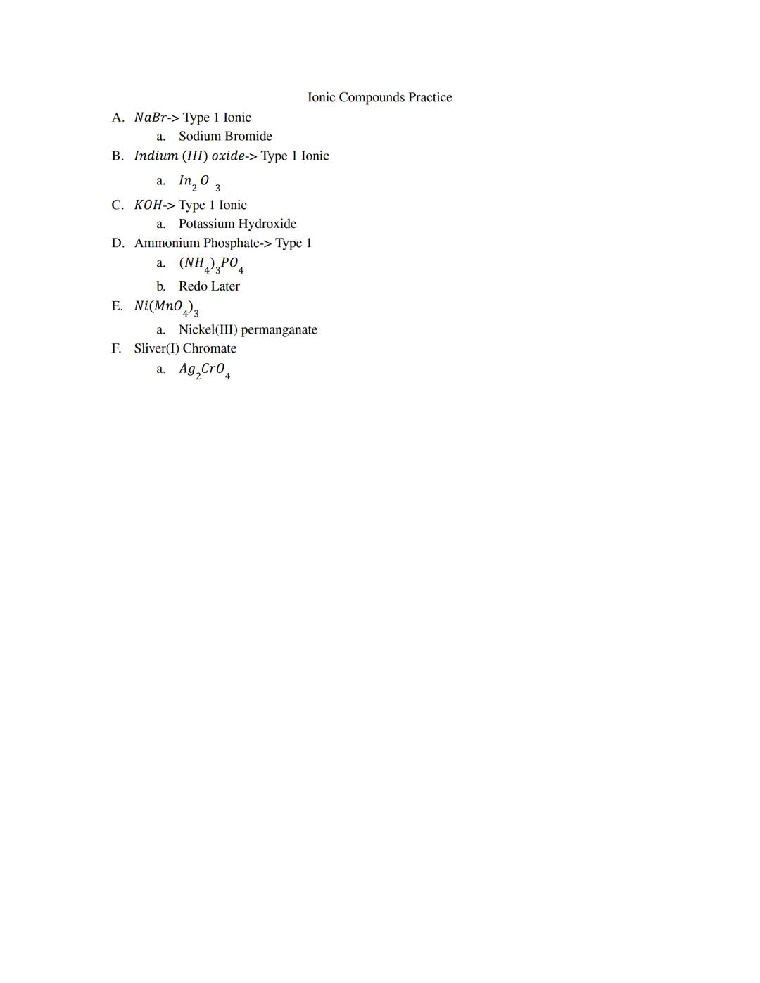 Why Bond?
●
Humans and Chemicals are very alike
All about bonding with something or someone
ULTIMATE GOALS for both Humans & Chemicals:
HAPP