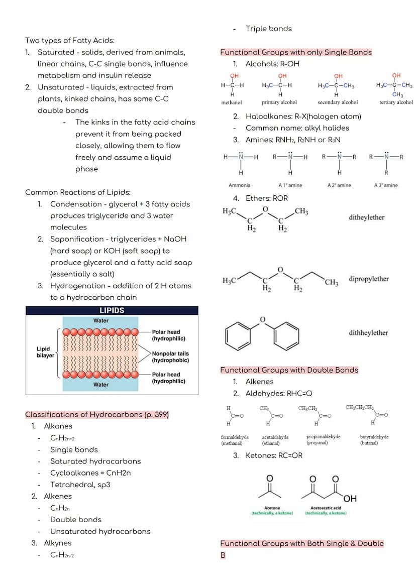 GENERAL CHEMISTRY 2
MIDTERMS REVIEWER
INTERMOLECULAR FORCES
Two Types of Forces:
1. Intramolecular - bonding forces within
the molecule, str