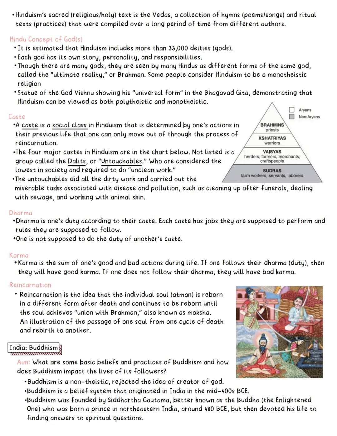 Classical Civilizations
Introduction to Classical Civilizations:
During this era, civilizations spread beyond river valleys. Some societies 