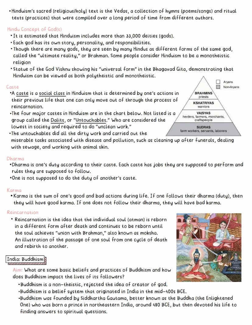 Classical Civilizations
Introduction to Classical Civilizations:
During this era, civilizations spread beyond river valleys. Some societies 