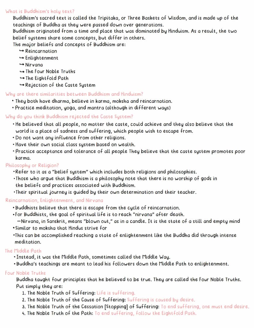 Classical Civilizations
Introduction to Classical Civilizations:
During this era, civilizations spread beyond river valleys. Some societies 