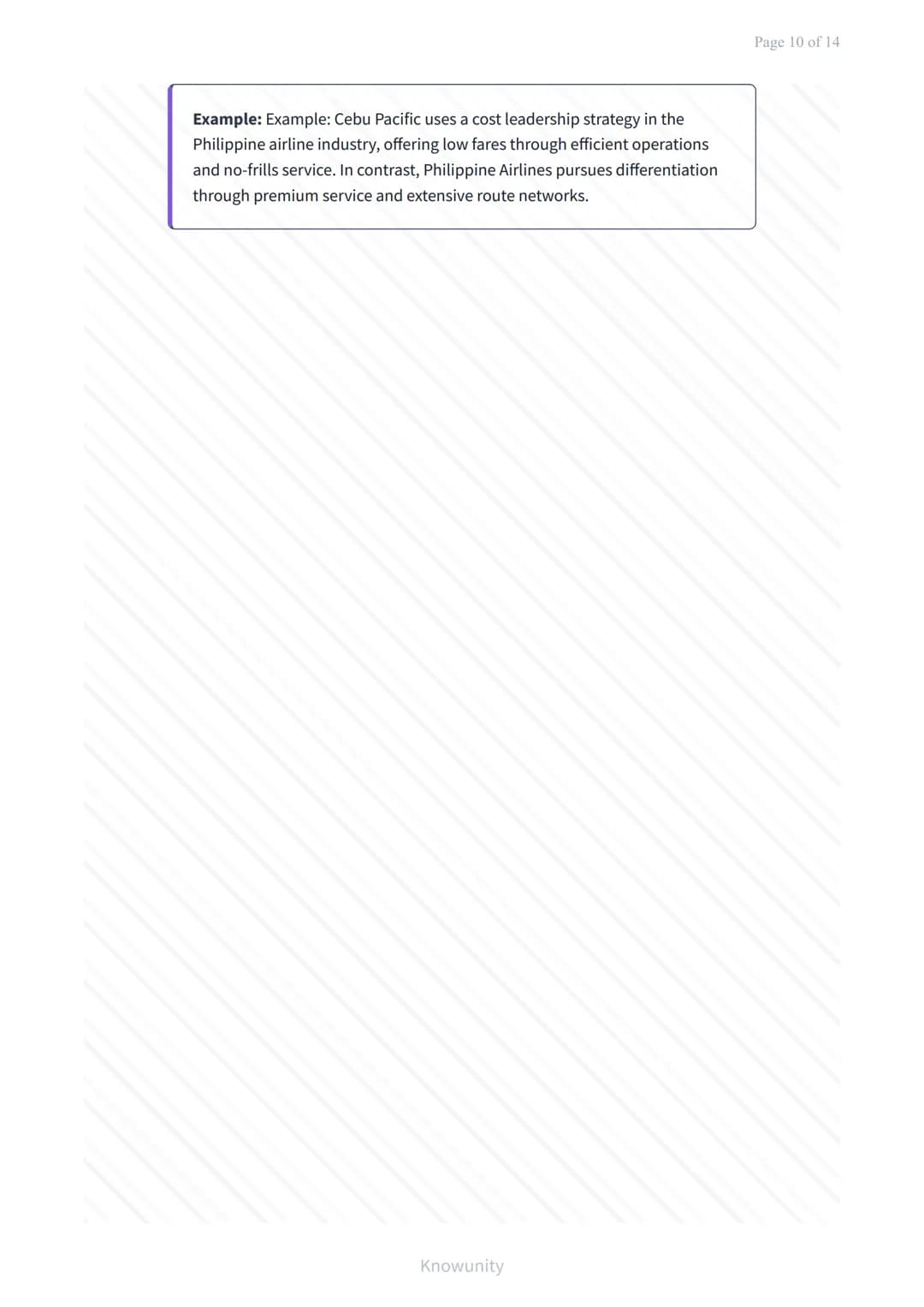 Decision-Making Process and Strategic Management Techniques
Master decision-making frameworks and strategic planning
methods
What You'll Lea