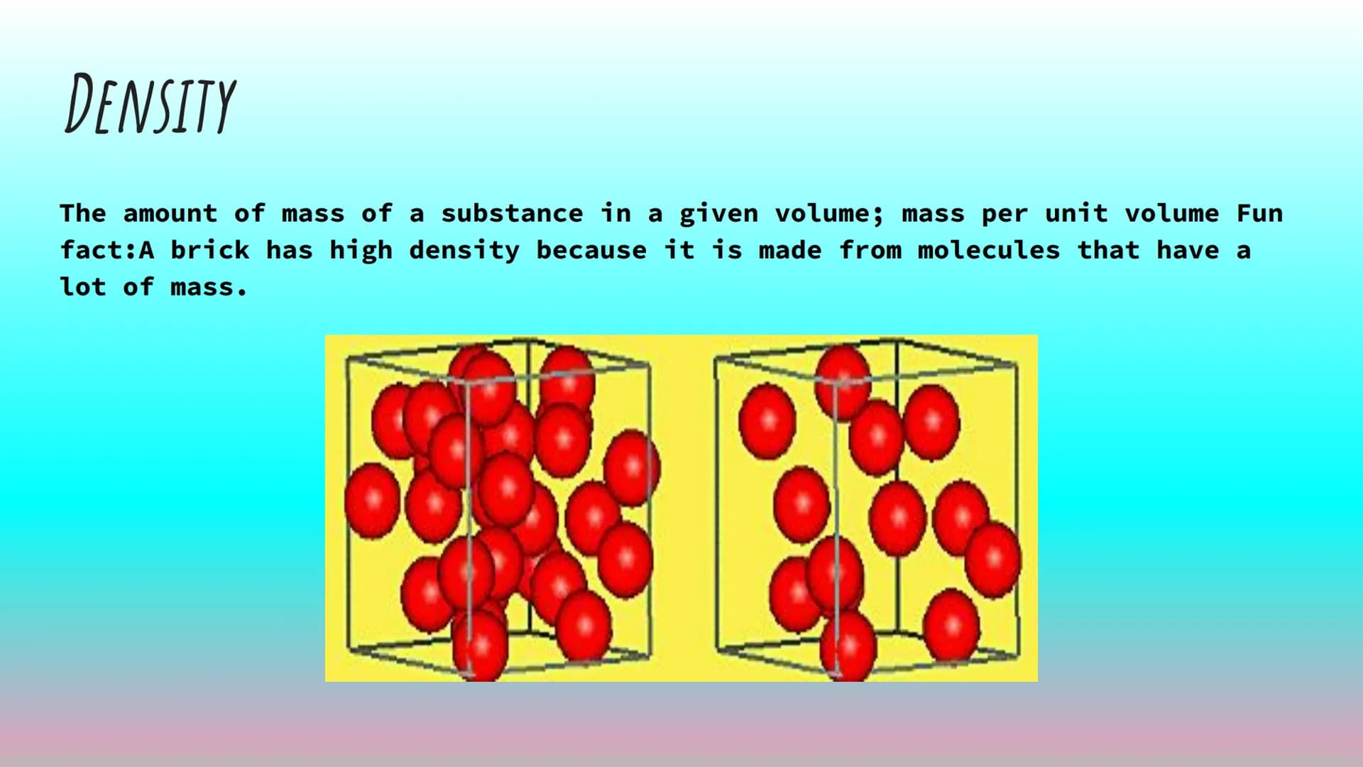 GEOLOGY UNIT 1 DEFINITIONS
Madison Carr ASTHENOSPHERE
The soft layer of the mantle on which the lithosphere floats. Fun fact: The
word 'asth