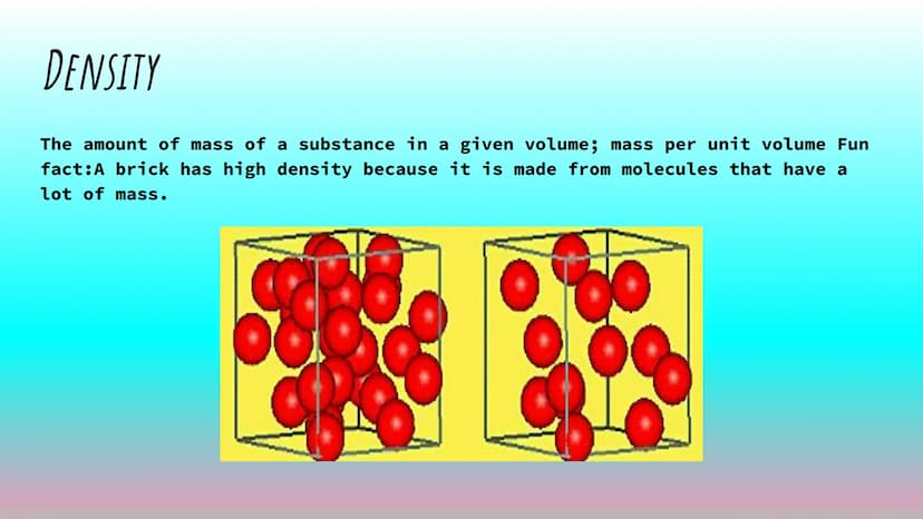 GEOLOGY UNIT 1 DEFINITIONS
Madison Carr ASTHENOSPHERE
The soft layer of the mantle on which the lithosphere floats. Fun fact: The
word 'asth