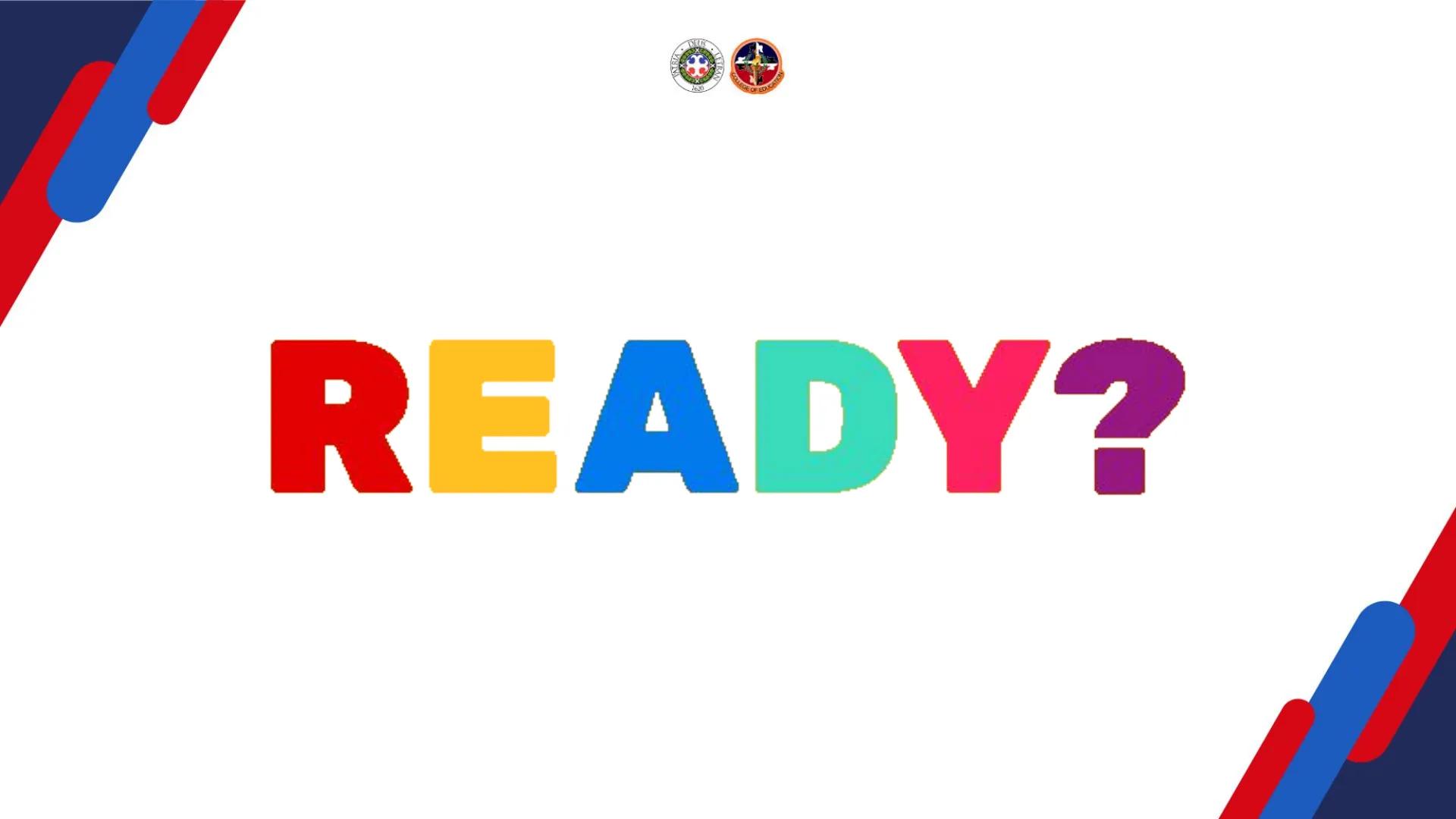 ## COLEGIO DE SAN JUAN DE LETRAN
## COLLEGE OF EDUCATION

# GE10
# PURPOSIVE
# COMMUNICATION

INST. RYAN JUSTINE B. BAUTISTA, LPT
Faculty, E