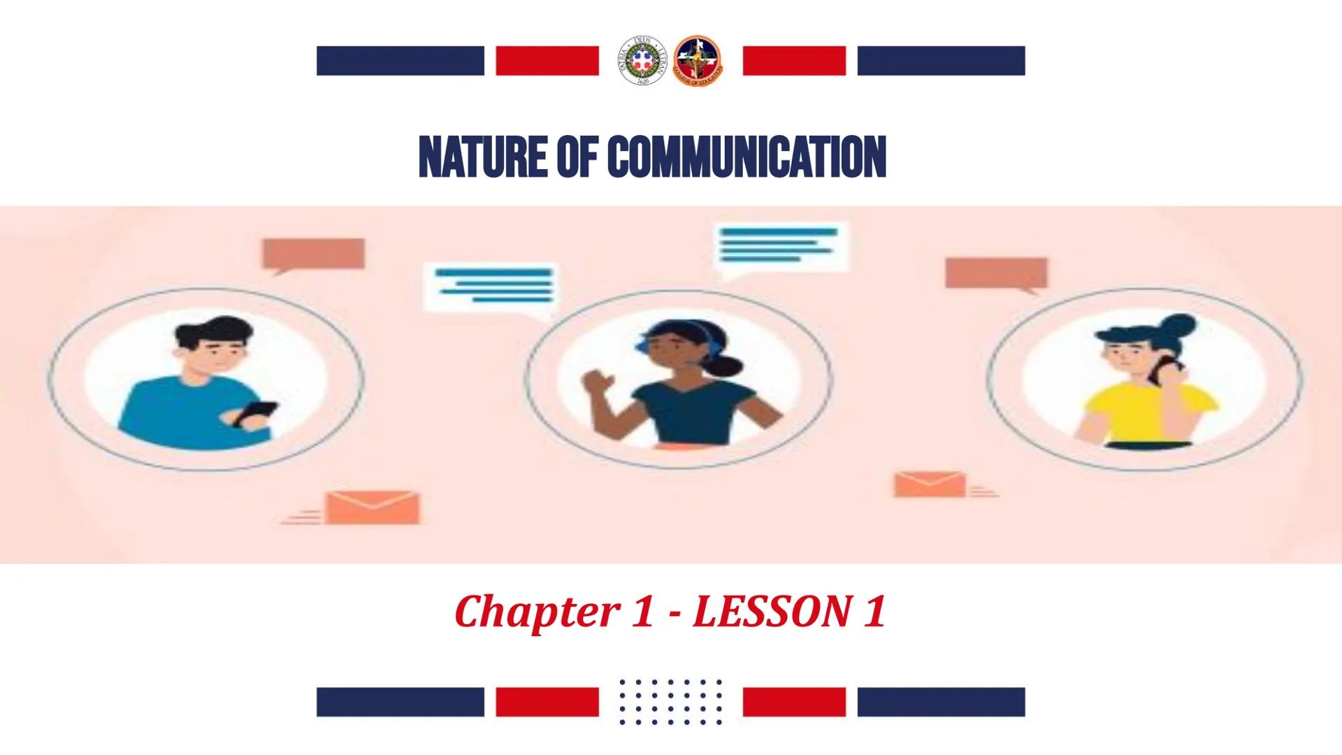 ## COLEGIO DE SAN JUAN DE LETRAN
## COLLEGE OF EDUCATION

# GE10
# PURPOSIVE
# COMMUNICATION

INST. RYAN JUSTINE B. BAUTISTA, LPT
Faculty, E