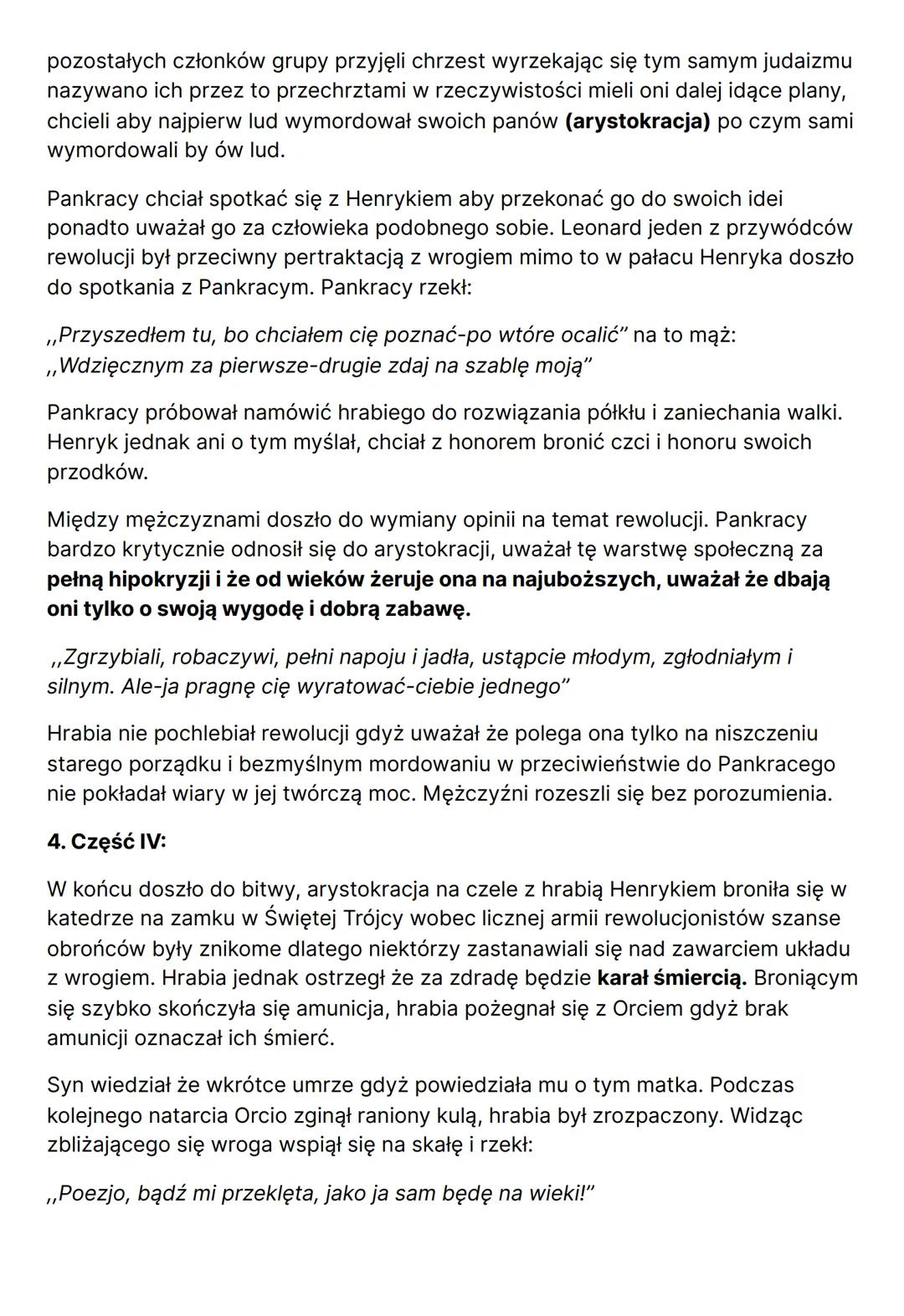 # NIE-BOSKA KOMEDIA

Autorem dramatu jest Zygmunt Krasiński został on napisany w 1833r. gdy autor
miał 21 lat. Utwór wydano po raz pierwszy 