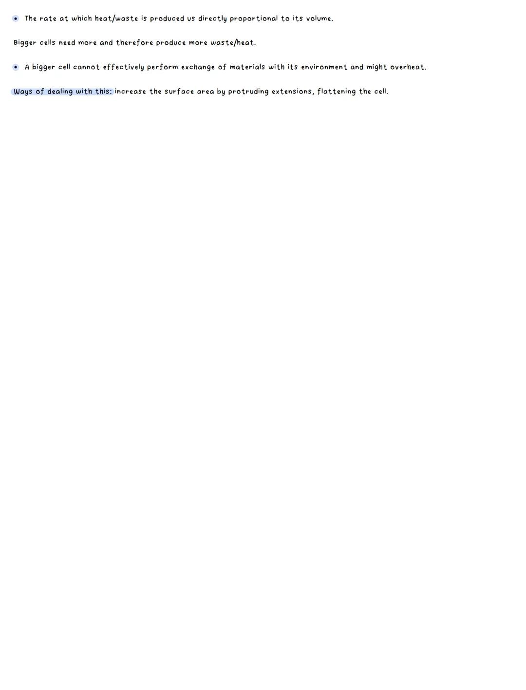 What are cells?
Cells are the smallest structural and functional unit of an organism, typically microscopic and consistenting of cytoplasm a