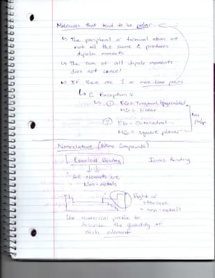 Know Nomenclature and Polyatomic Ion Notes thumbnail