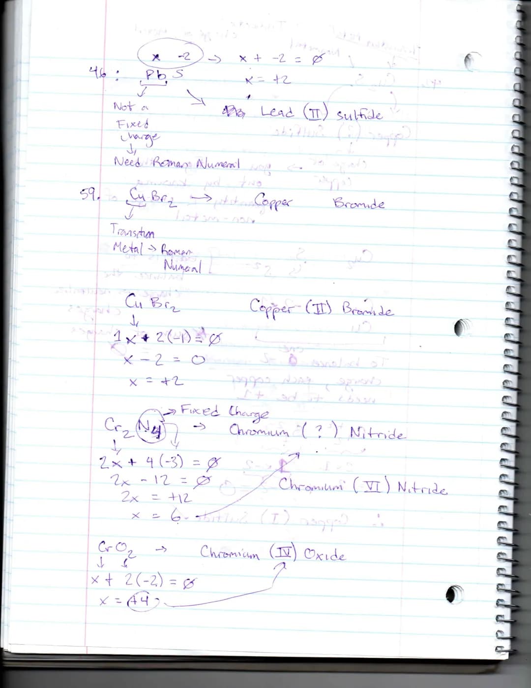 
<p>Molecules that tend to be polar are those in which the peripheral or terminal atoms are not all the same and produce dipole moments. The
