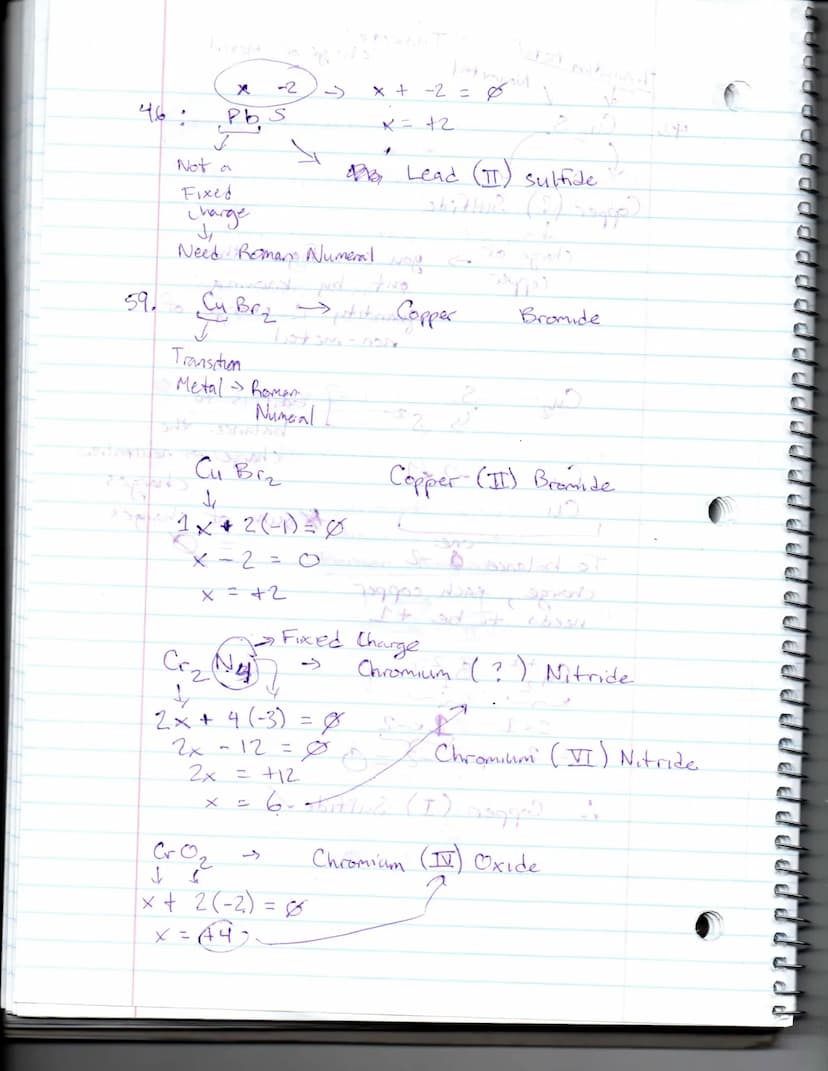 
<p>Molecules that tend to be polar are those in which the peripheral or terminal atoms are not all the same and produce dipole moments. The