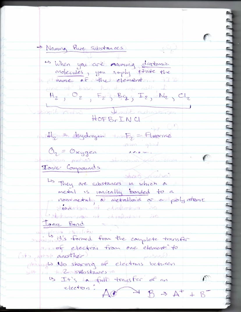 
<p>Molecules that tend to be polar are those in which the peripheral or terminal atoms are not all the same and produce dipole moments. The