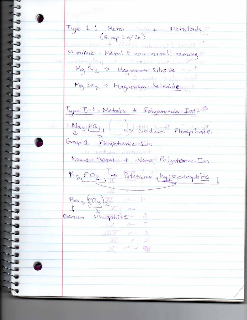 
<p>Molecules that tend to be polar are those in which the peripheral or terminal atoms are not all the same and produce dipole moments. The