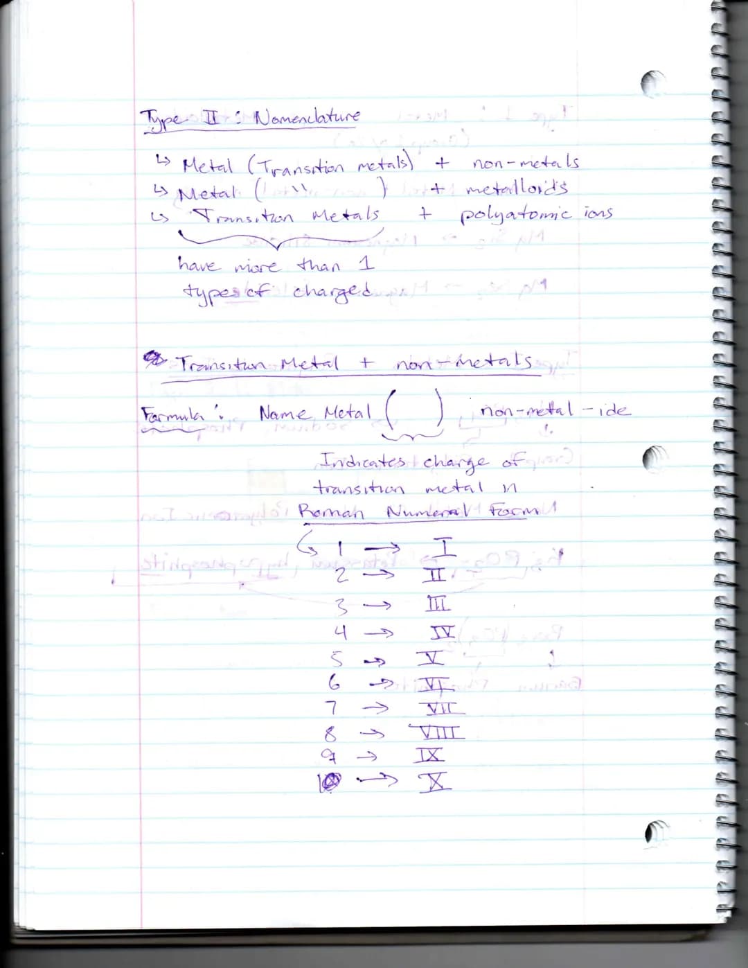 
<p>Molecules that tend to be polar are those in which the peripheral or terminal atoms are not all the same and produce dipole moments. The
