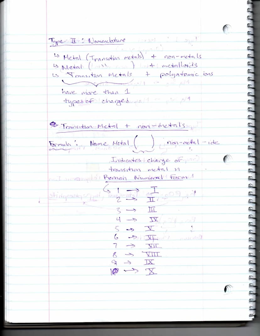 
<p>Molecules that tend to be polar are those in which the peripheral or terminal atoms are not all the same and produce dipole moments. The