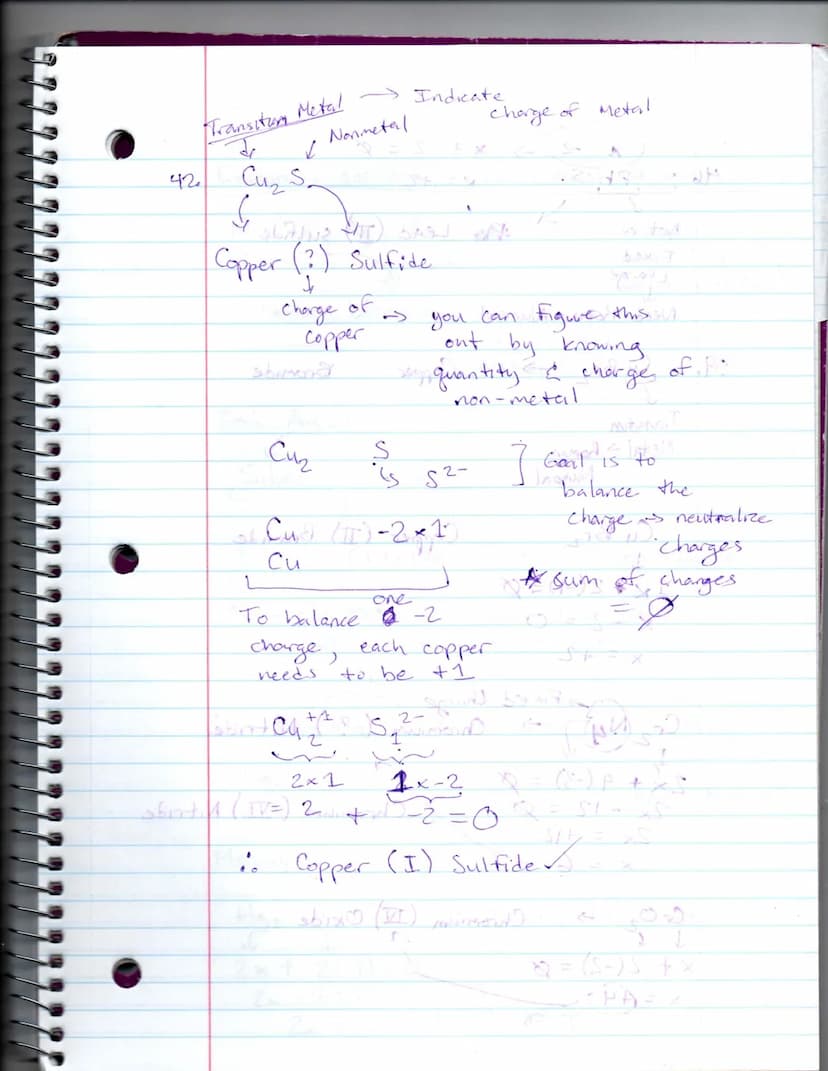 
<p>Molecules that tend to be polar are those in which the peripheral or terminal atoms are not all the same and produce dipole moments. The