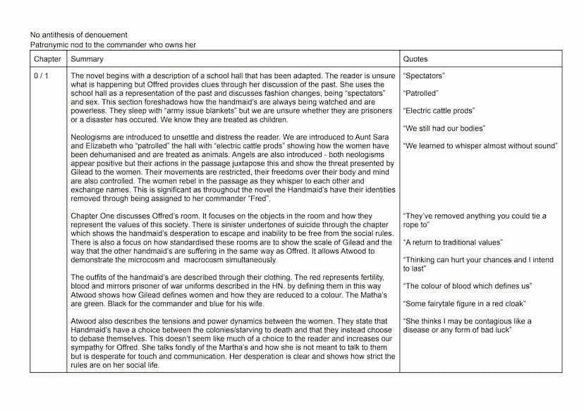 Hassan and Ali's voices are unheard- unreliable narrative
Animal imagery = hazaras
Chapter Summary
1
6
7
December 2001:
Amir describes a pho