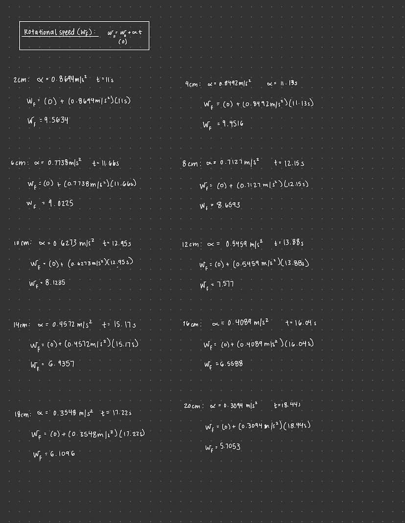 - Chapter 6-
Circular Motion
ex:
しも
P
Gm₂ m₂
+²
* Vertical circular
MOTION:
(1)
64k9
CAR
(tives + Road)
EF=
· F₁ = F = mac
"y. N = Mmg =
m1
