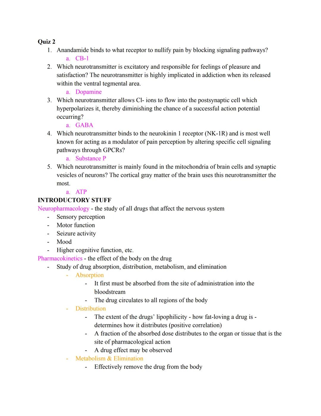 # HELLO BEAUTIFUL HUMANS WE GOT THIS! - Carlie
Yeeeeeee <3 III add my stuff/diagrams (-dora)

# EXAM 1 FORMAT
- Multiple choice
- Few fill i