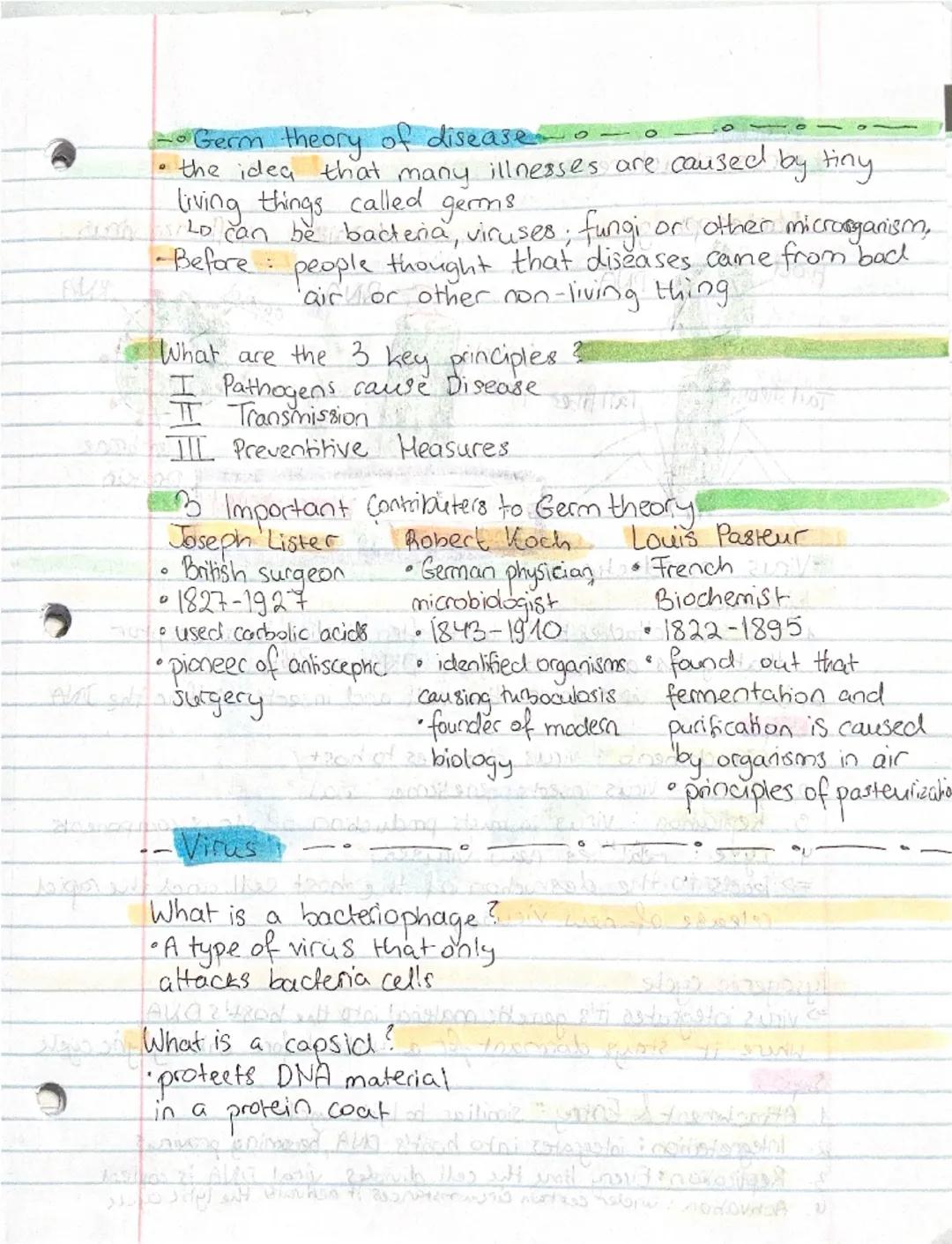 Biology exam prep

Pathogens

virus
D

•microscopic, non living pathogen made out of protein, nucleic acids.
and sometimes lipids.
Viruses c