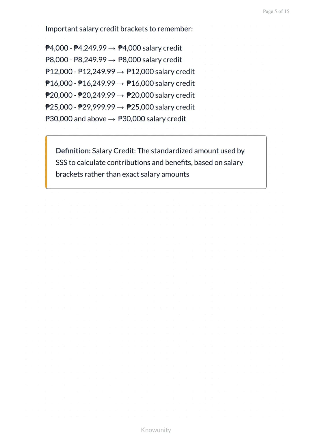 # Payroll Deductions: SSS, PhilHealth, Pag-IBIG, and Withholding Tax

Understanding mandatory payroll deductions in
the Philippines

What yo
